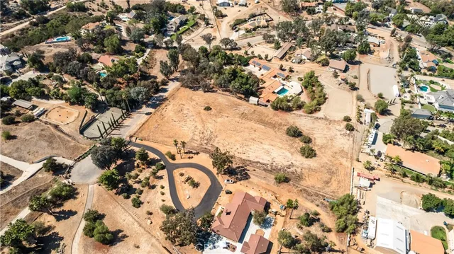 $599,999 | 0 Halter Lane, Riverside, CA 92504