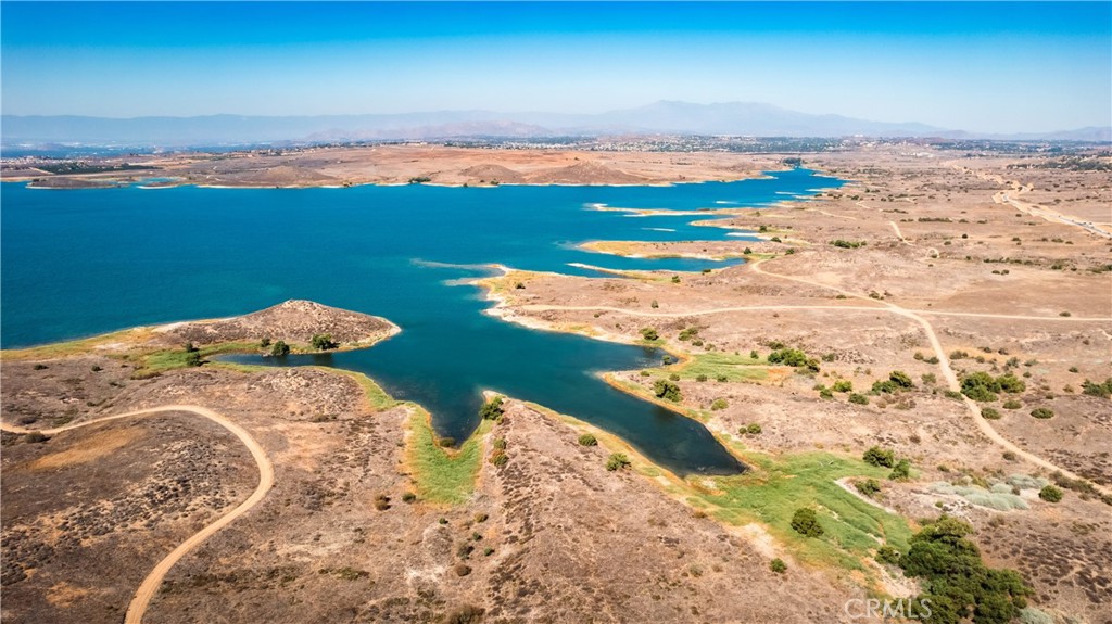 0 Halter Lane Riverside, CA 92504 - Photo 3 of 29 a view of an ocean