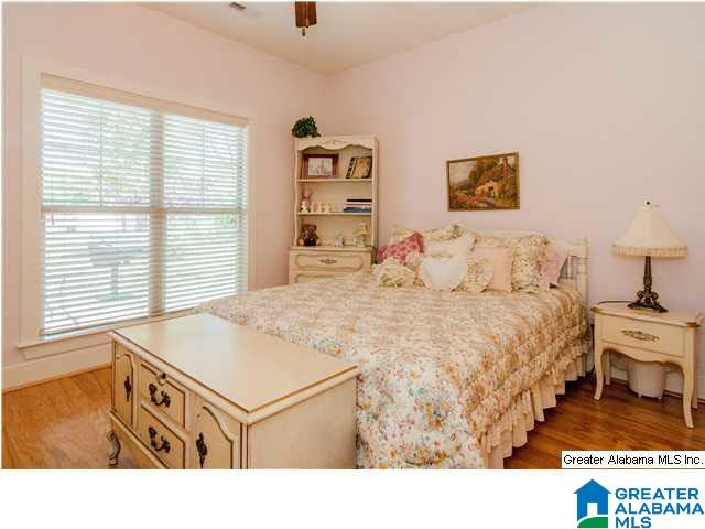 83 White Oak Drive Springville, AL 35146 - Photo 24 of 32