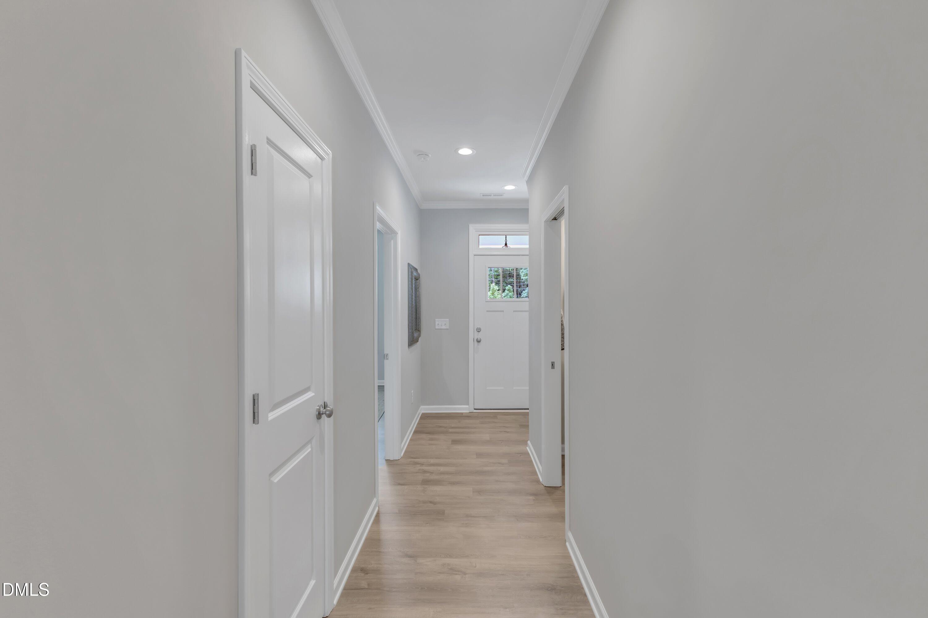 1706 Ballard Drive Raleigh, NC 27606 - Photo 10 of 38 10-1700 Ballard Dr-10