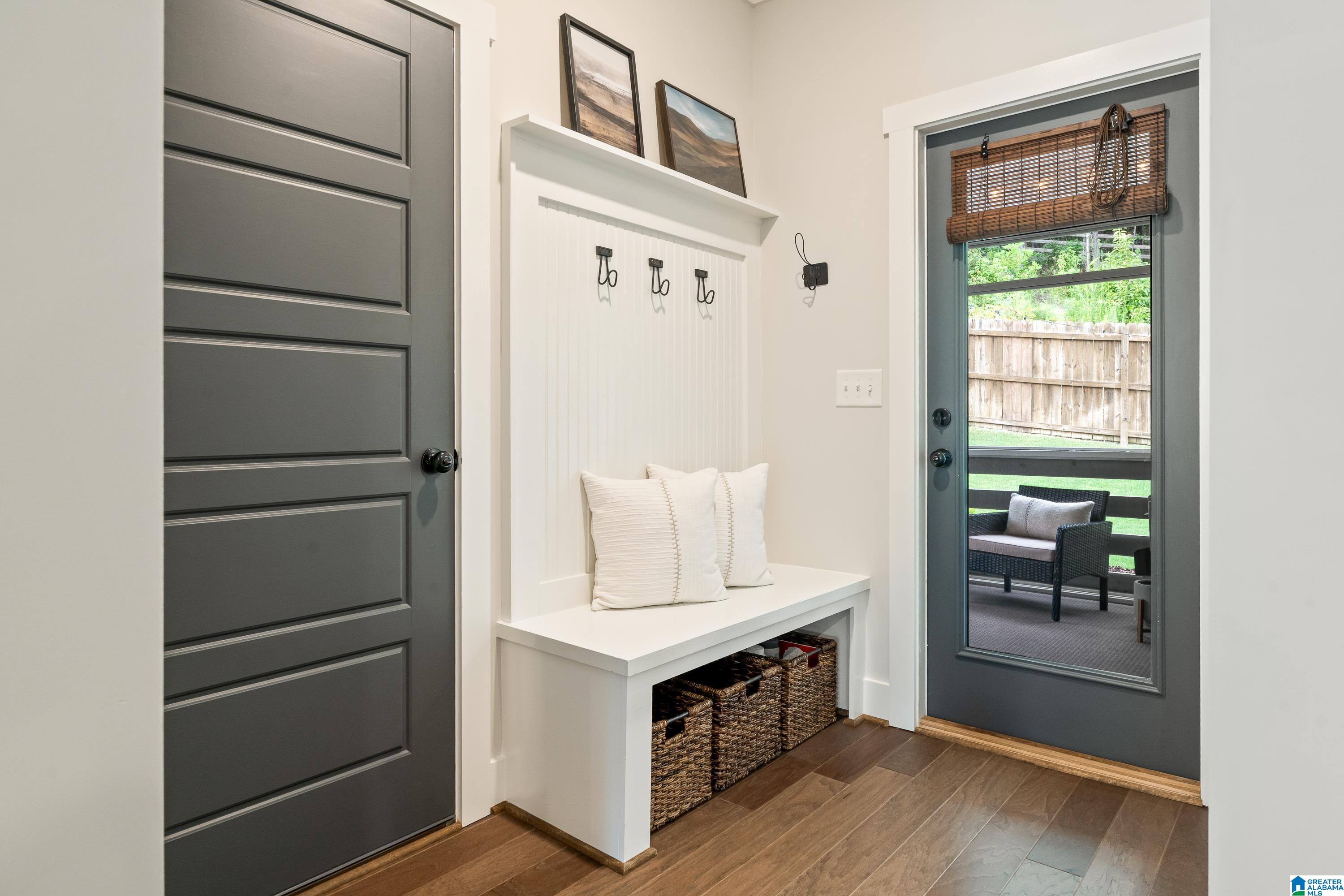 2020 Adams Ridge Drive Chelsea, AL 35043 - Photo 27 of 55