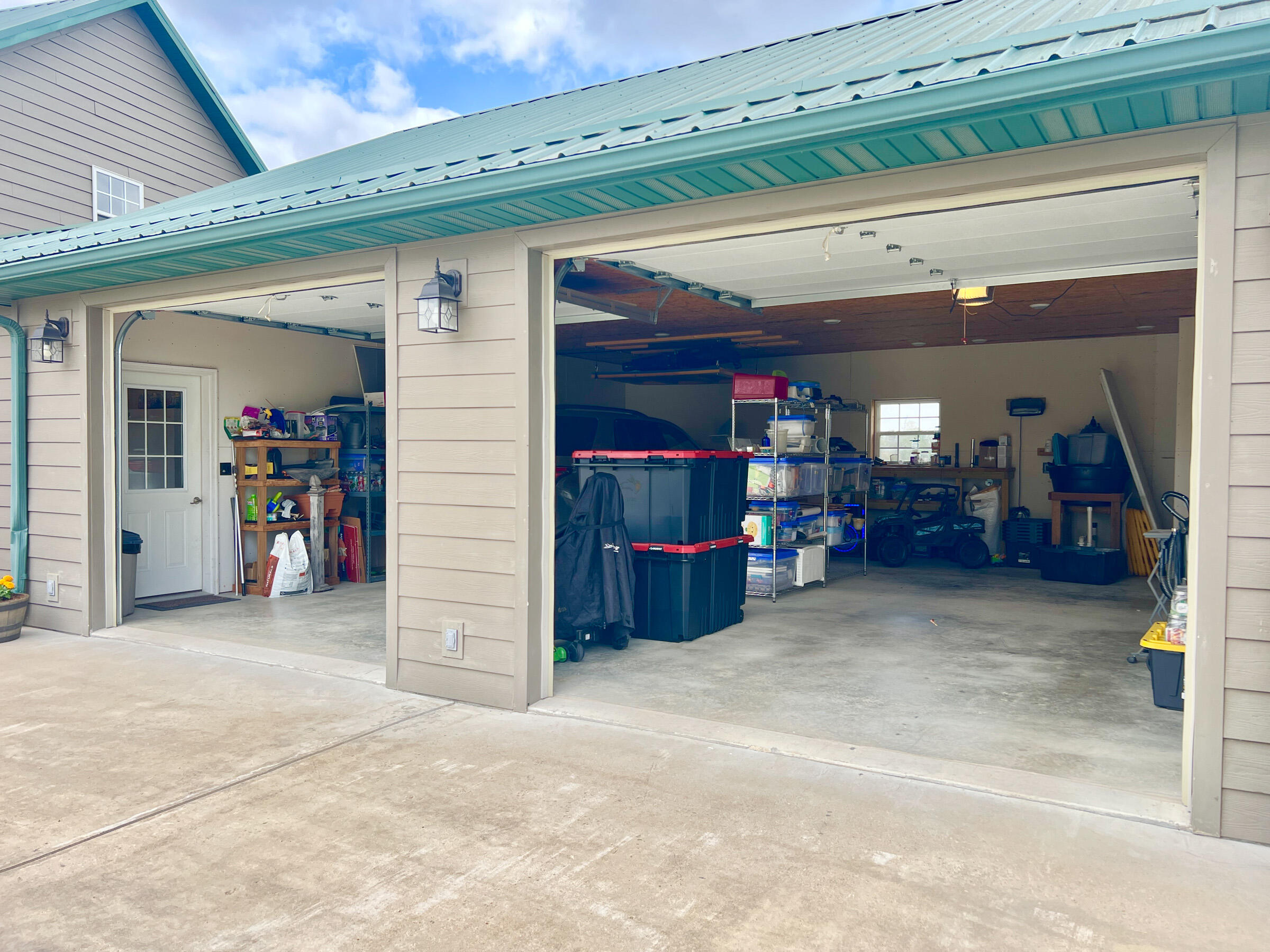4083 State Route West West Plains, MO 65775 - Photo 40 of 72 40