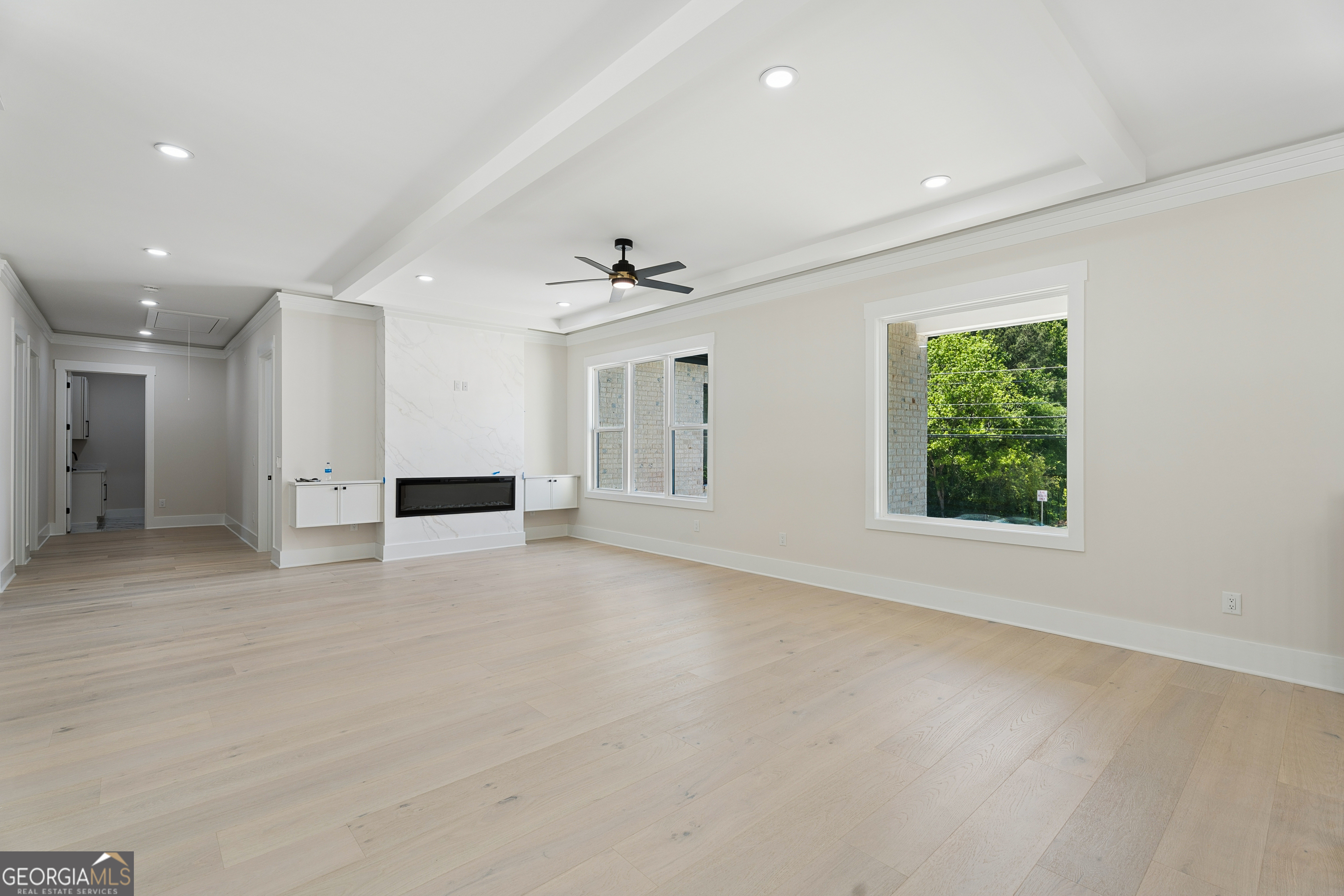 1035 Auburn Road Dacula, GA 30019 - Photo 34 of 62