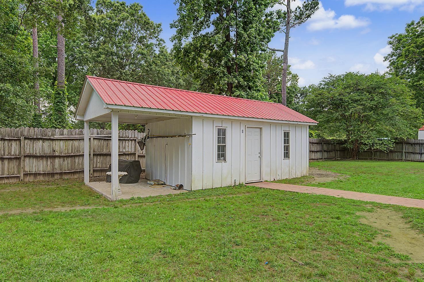 62 Warbler Street Georgetown, SC 29440 - Photo 47 of 56 Gallery Image 47