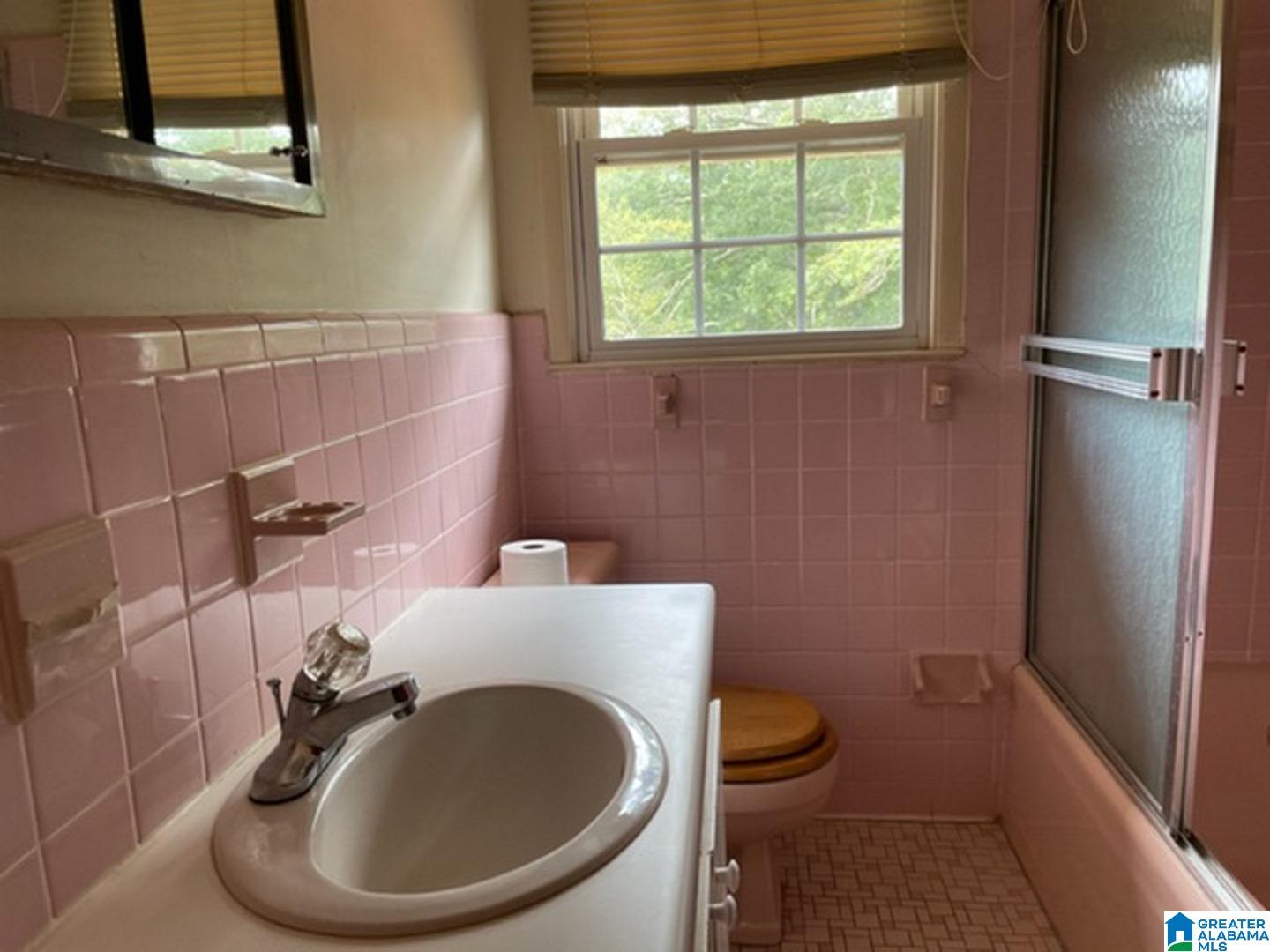7244 State Lake Road Delta, AL 36258 - Photo 9 of 14 Gallery Image 9