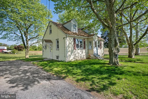 $249,000 | 123 Pennsville Pedricktown Road, Pedricktown, NJ 08067