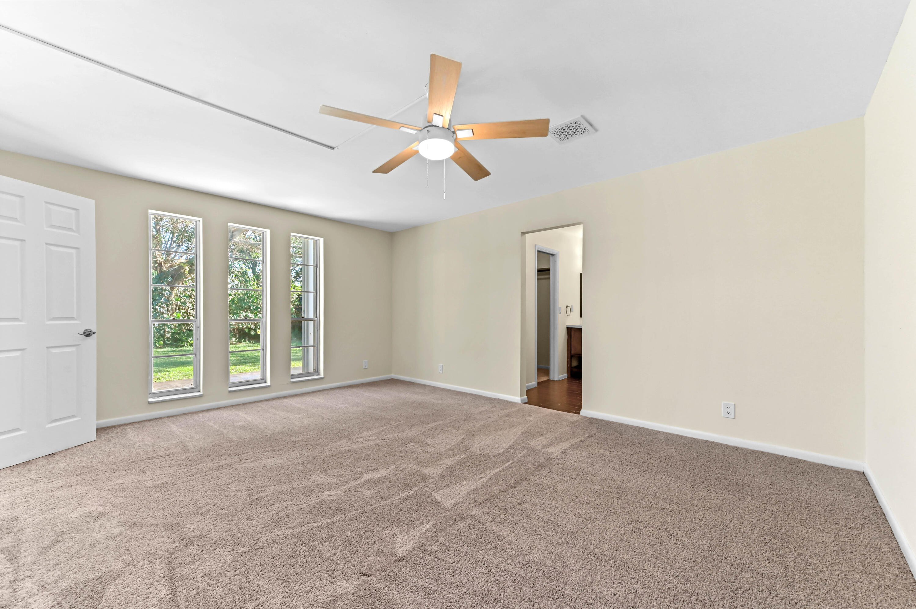 603 Laurel Road North Palm Beach, FL 33408 - Photo 13 of 45 24 bedroom 02