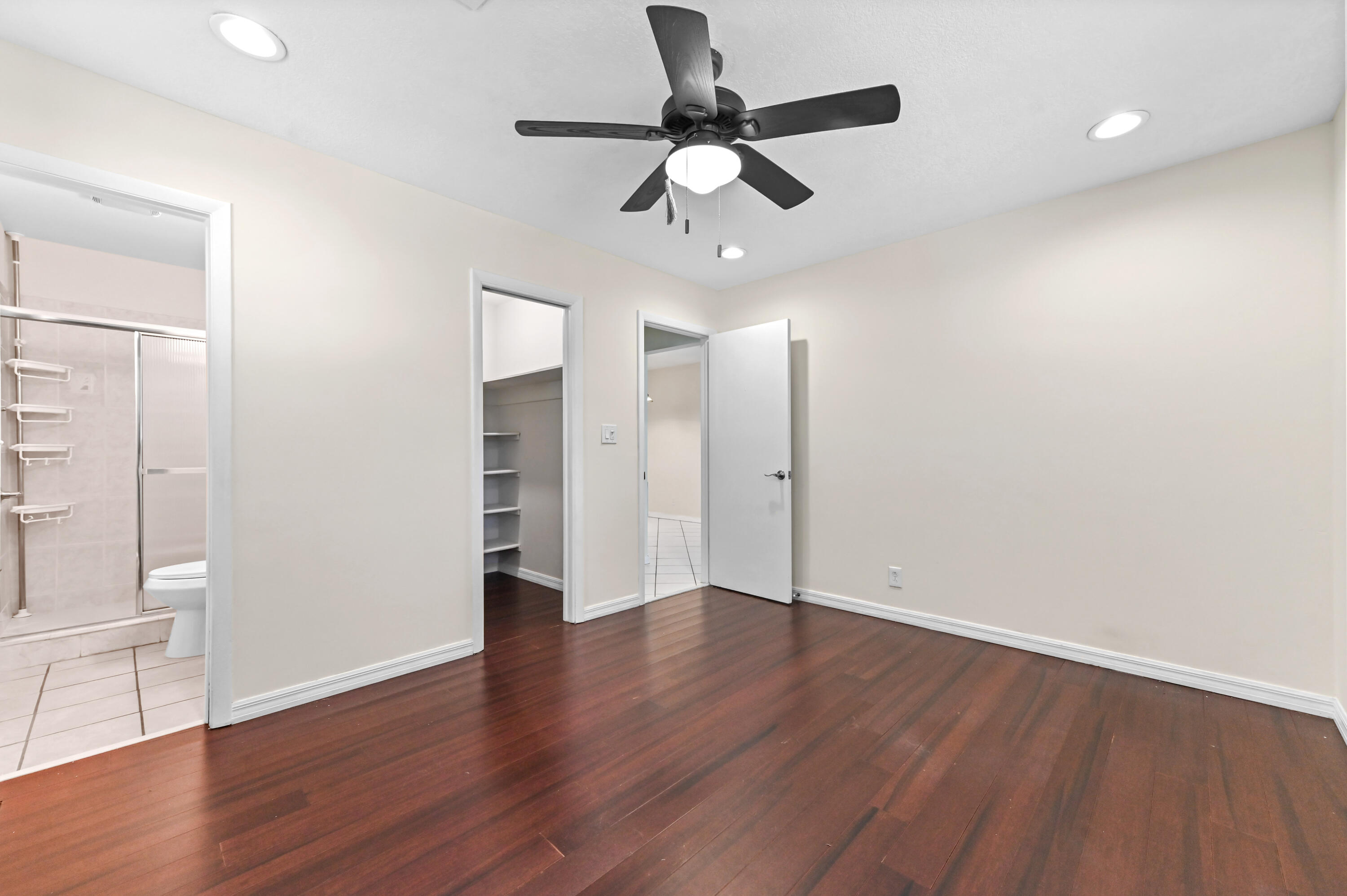 603 Laurel Road North Palm Beach, FL 33408 - Photo 23 of 45 21 bedroom 02