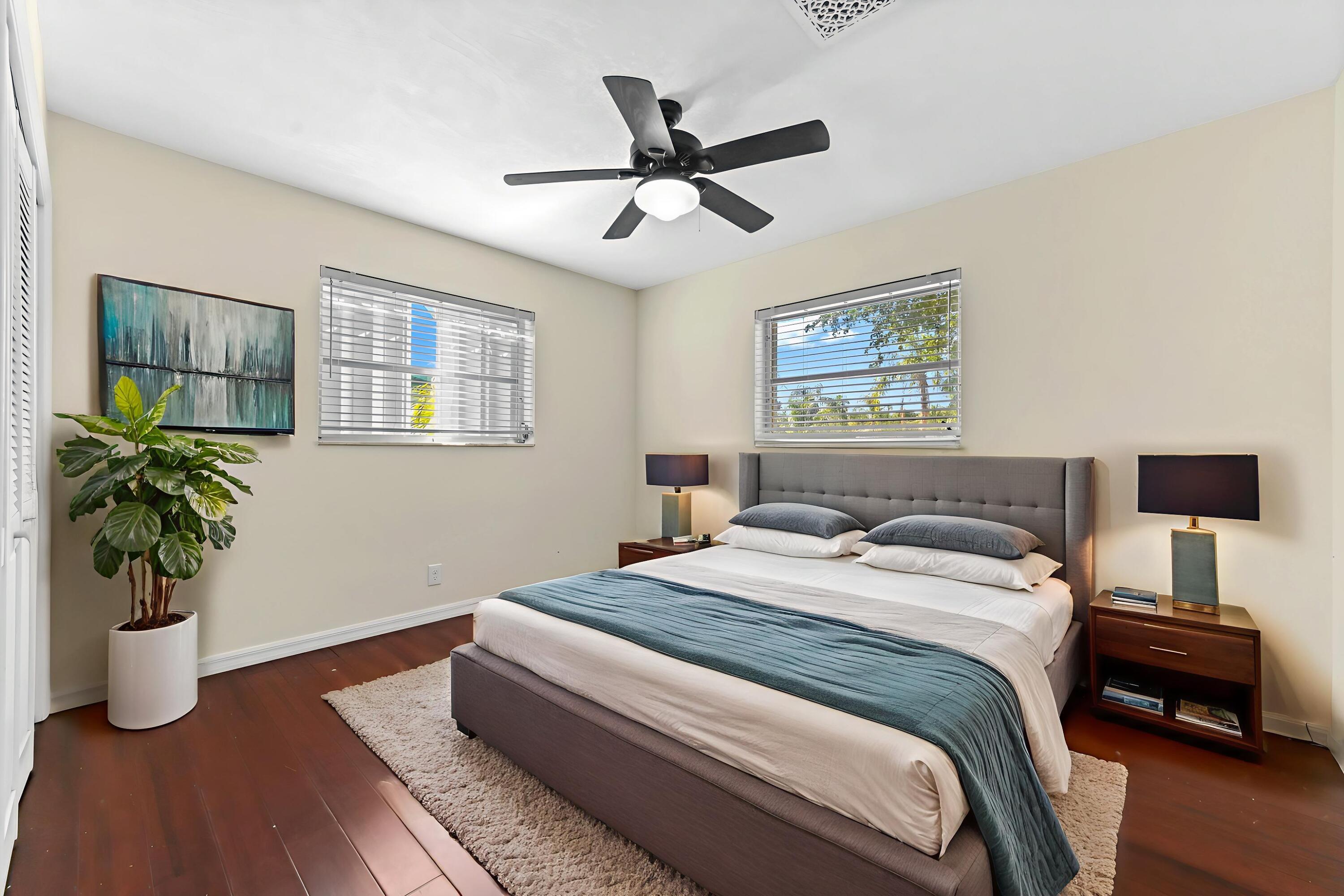 603 Laurel Road North Palm Beach, FL 33408 - Photo 25 of 45 15-bedroom-01_VS