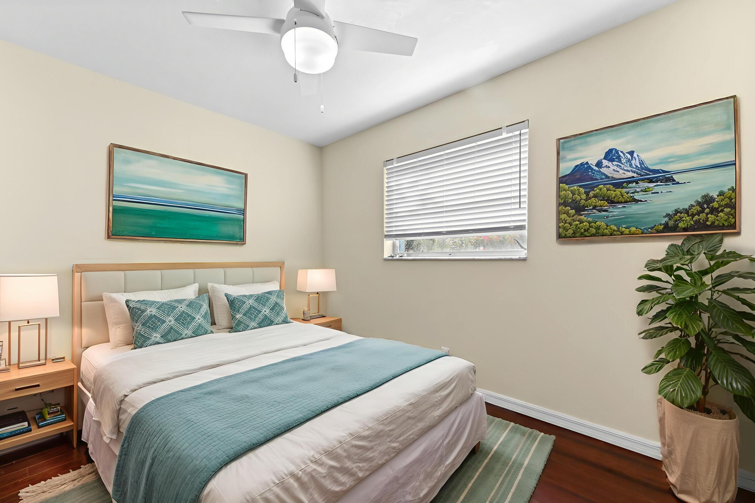 603 Laurel Road North Palm Beach, FL 33408 - Photo 27 of 45 17-bedroom-01_VS