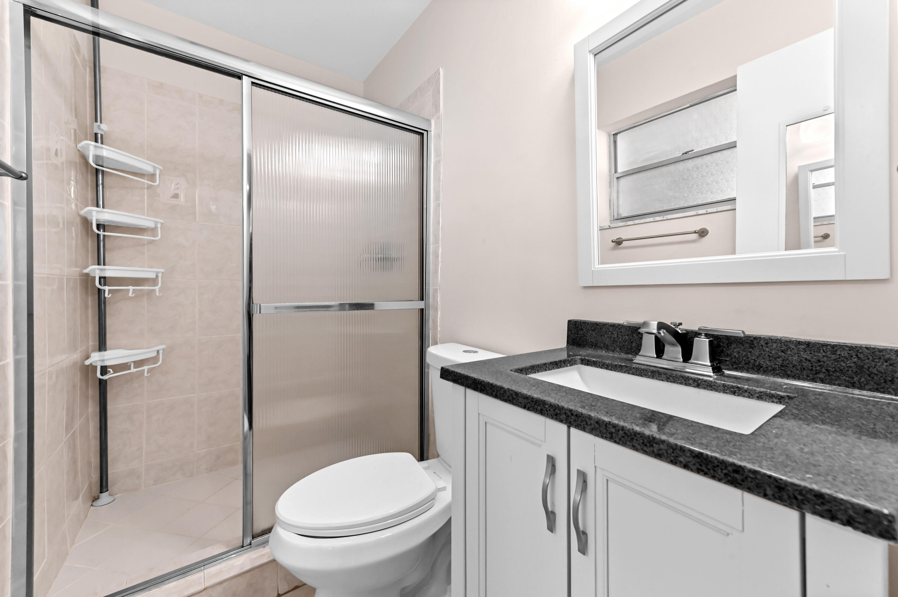 603 Laurel Road North Palm Beach, FL 33408 - Photo 30 of 45 22 bathroom 01
