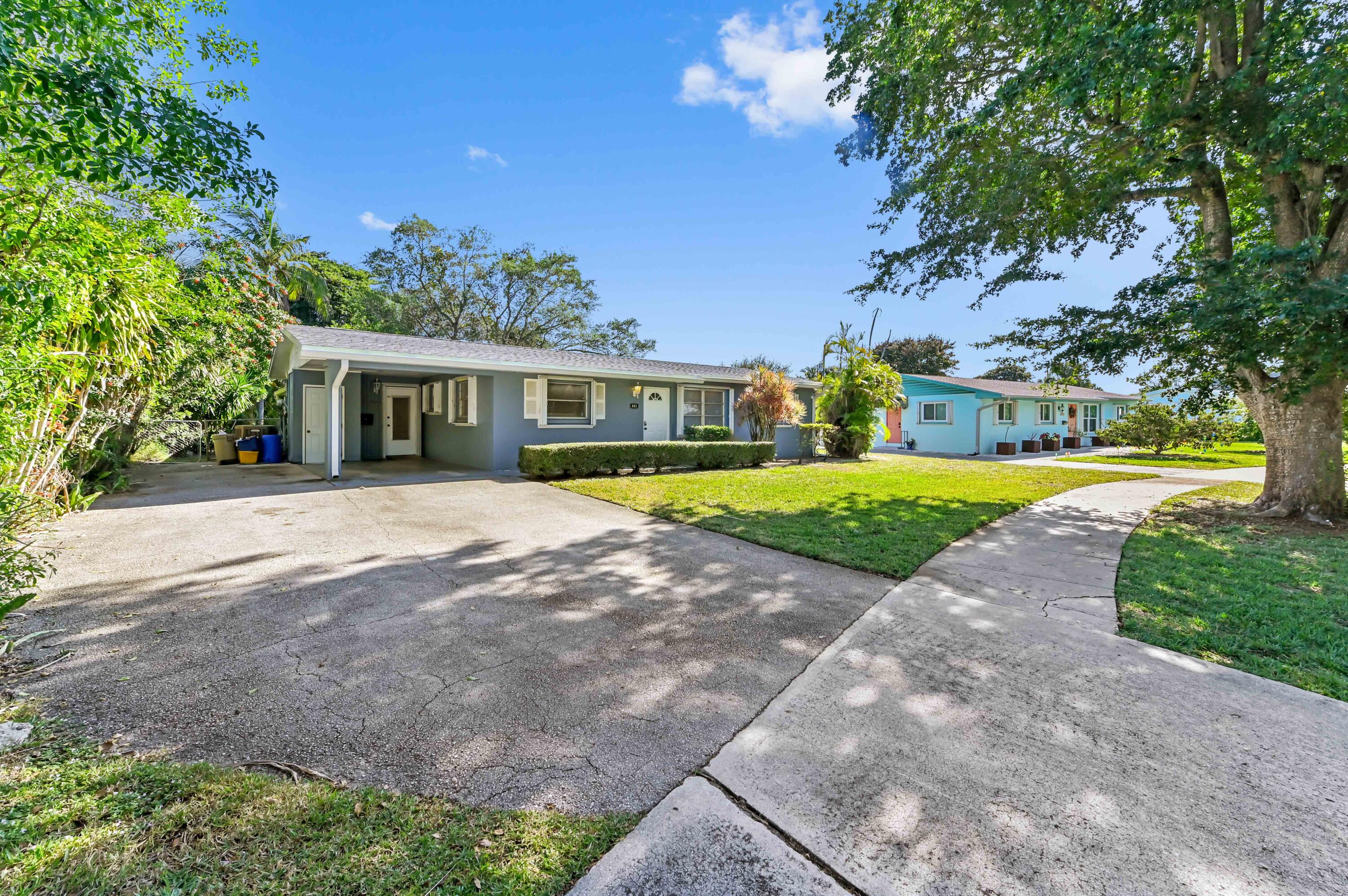 603 Laurel Road North Palm Beach, FL 33408 - Photo 32 of 45 02 front 02