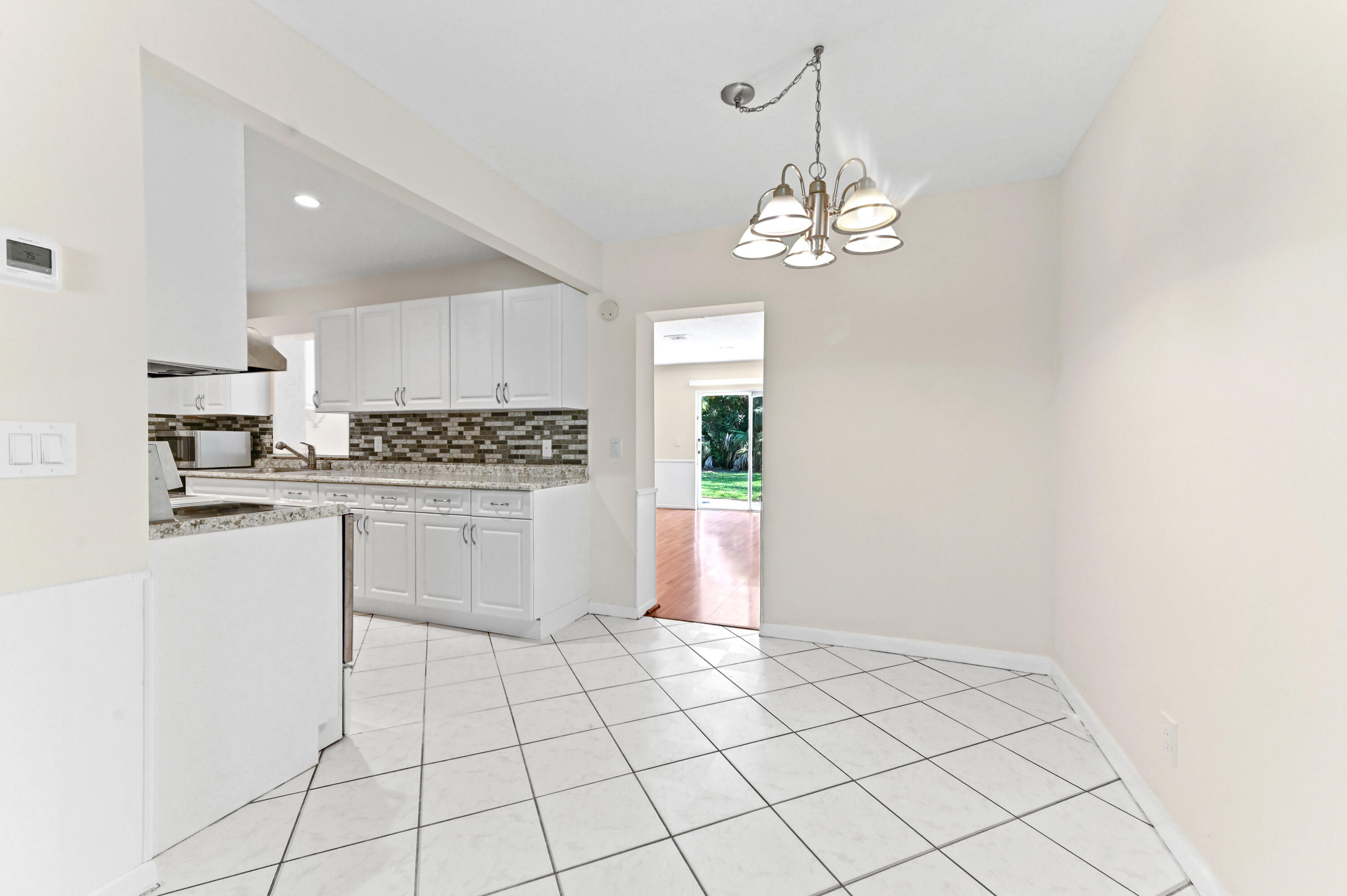 603 Laurel Road North Palm Beach, FL 33408 - Photo 6 of 45 07 dining room 01