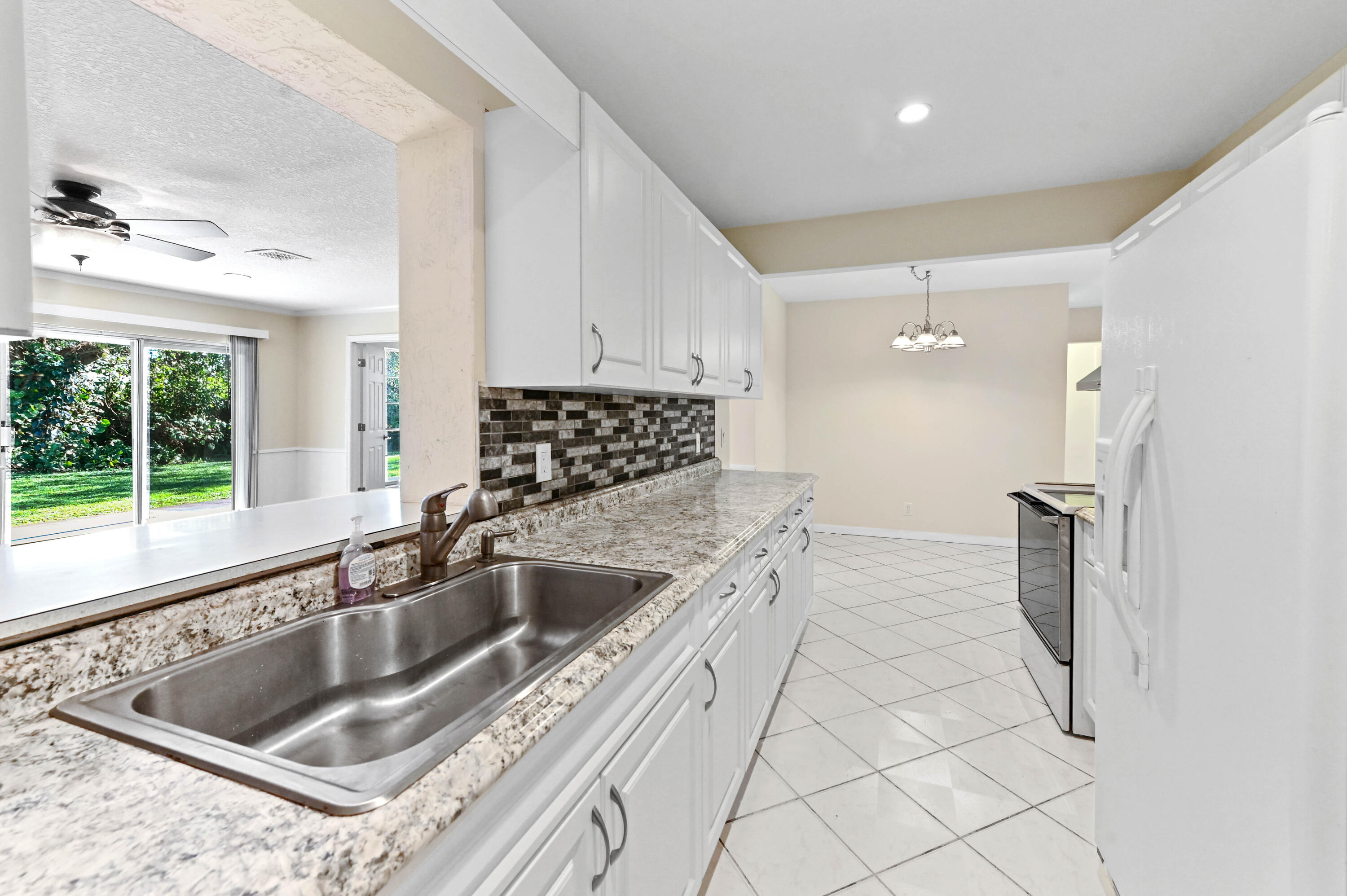 603 Laurel Road North Palm Beach, FL 33408 - Photo 7 of 45 11 kitchen 03