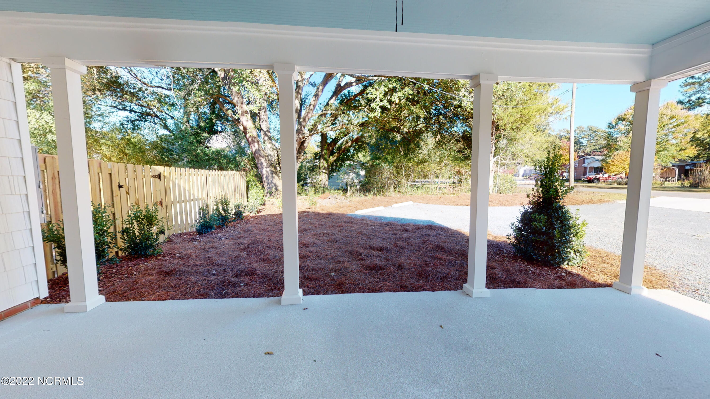 85 McIntyre Road Pinehurst, NC 28374 - Photo 13 of 18