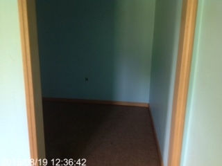 7940 North Middlefork Road Dupont, IN 47231 - Photo 11 of 17