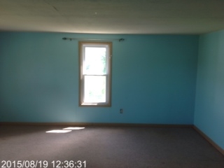 7940 North Middlefork Road Dupont, IN 47231 - Photo 12 of 17
