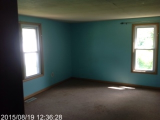 7940 North Middlefork Road Dupont, IN 47231 - Photo 13 of 17