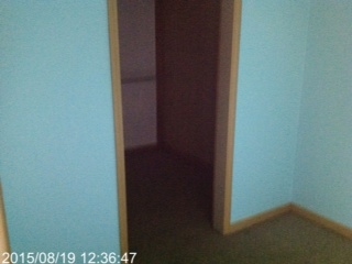 7940 North Middlefork Road Dupont, IN 47231 - Photo 14 of 17