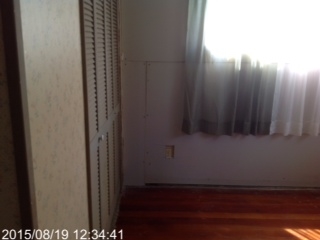 7940 North Middlefork Road Dupont, IN 47231 - Photo 15 of 17