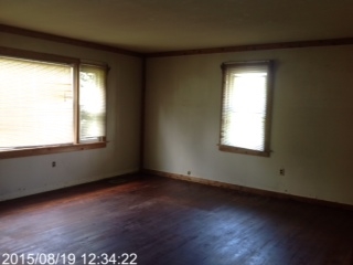 7940 North Middlefork Road Dupont, IN 47231 - Photo 16 of 17