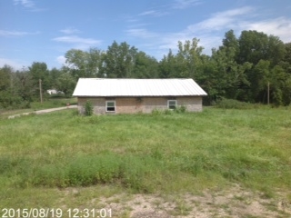 7940 North Middlefork Road Dupont, IN 47231 - Photo 17 of 17