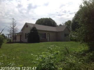 7940 North Middlefork Road Dupont, IN 47231 - Photo 4 of 17