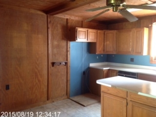 7940 North Middlefork Road Dupont, IN 47231 - Photo 5 of 17