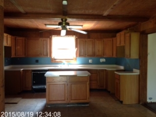 7940 North Middlefork Road Dupont, IN 47231 - Photo 6 of 17