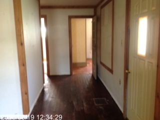 7940 North Middlefork Road Dupont, IN 47231 - Photo 7 of 17