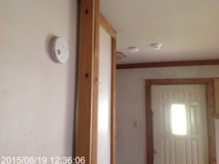 7940 North Middlefork Road Dupont, IN 47231 - Photo 8 of 17