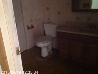 7940 North Middlefork Road Dupont, IN 47231 - Photo 9 of 17