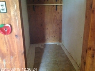 7940 North Middlefork Road Dupont, IN 47231 - Photo 10 of 17