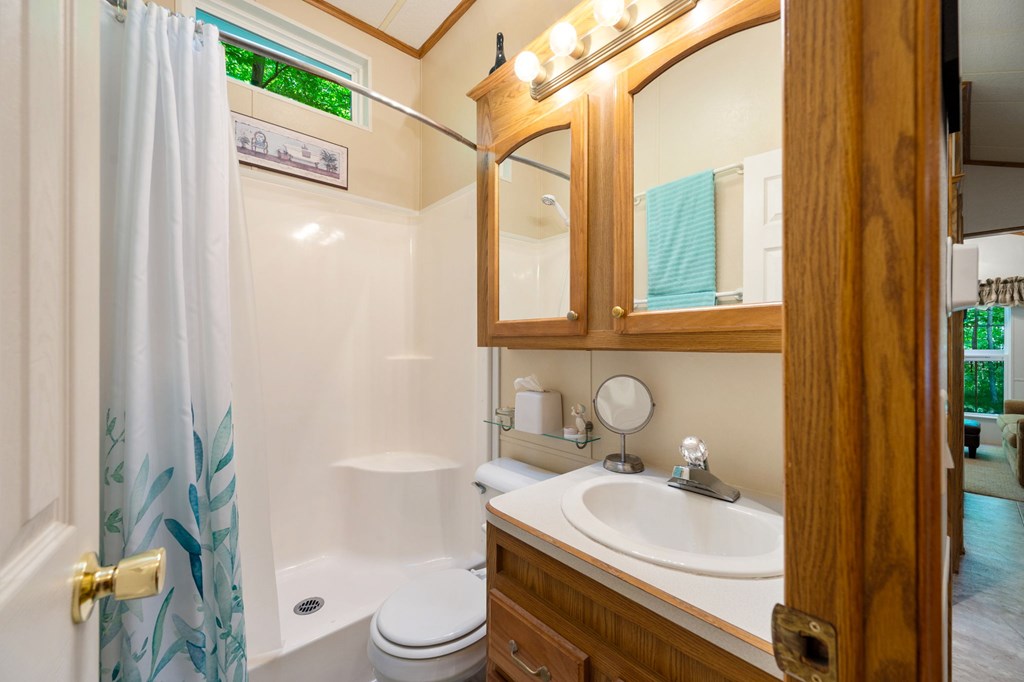 4286 Harbor School Road, Unit 96 95 Egg Harbor, WI 54209 - Photo 11 of 19