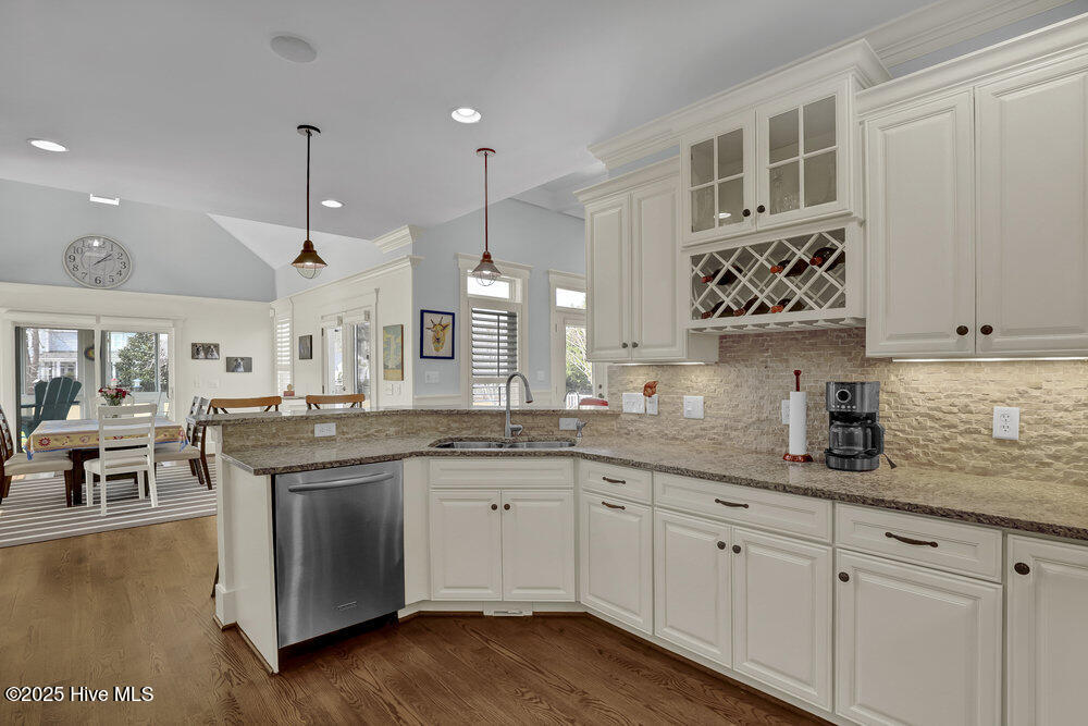 108 Cottage Walk Hampstead, NC 28443 - Photo 14 of 81 013_6g8a6753_755