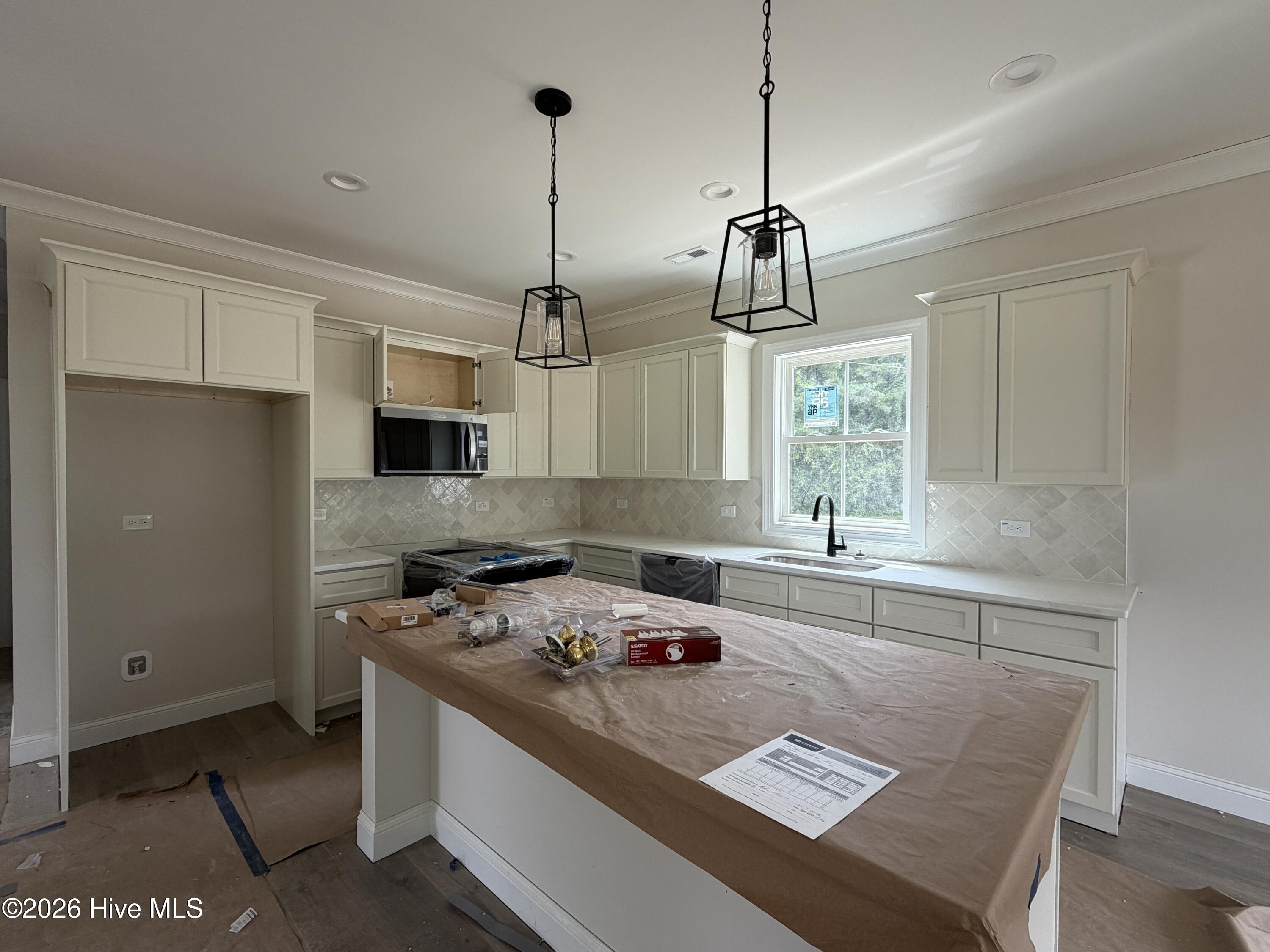 1800 Batten Farm Road Selma, NC 27576 - Photo 3 of 19 Gallery Image 3