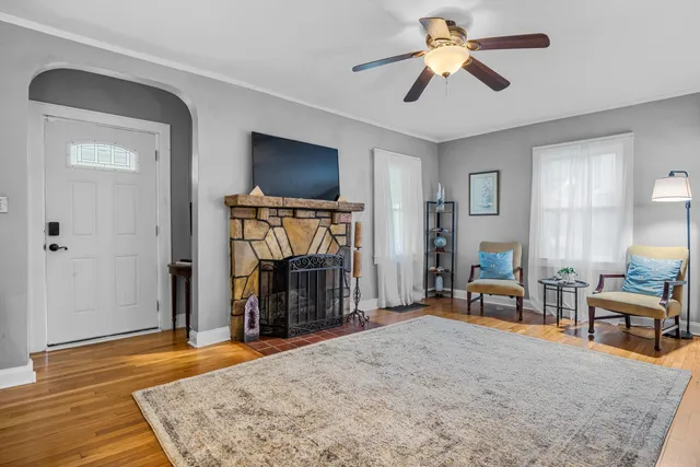 $429,900 | 18 Orlando Drive, Chattanooga, TN 37415