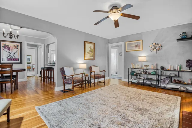 $429,900 | 18 Orlando Drive, Chattanooga, TN 37415