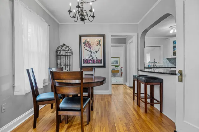 $429,900 | 18 Orlando Drive, Chattanooga, TN 37415