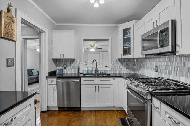 $429,900 | 18 Orlando Drive, Chattanooga, TN 37415