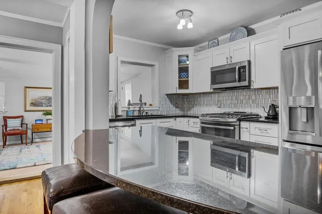 $429,900 | 18 Orlando Drive, Chattanooga, TN 37415