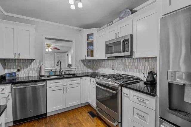 $429,900 | 18 Orlando Drive, Chattanooga, TN 37415