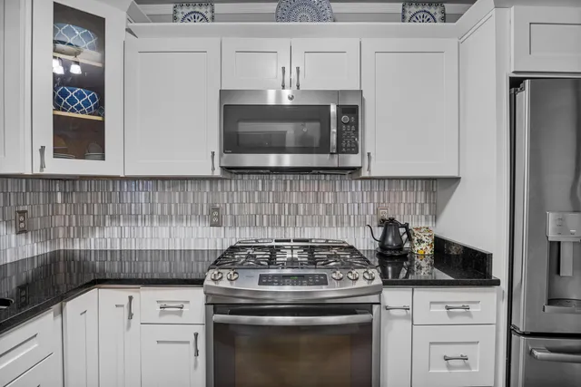 $429,900 | 18 Orlando Drive, Chattanooga, TN 37415