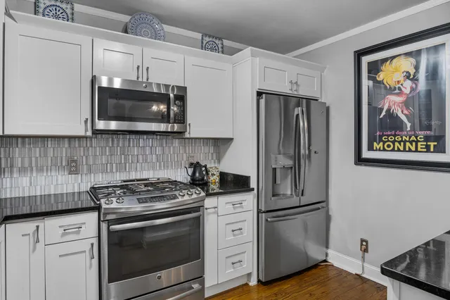 $429,900 | 18 Orlando Drive, Chattanooga, TN 37415