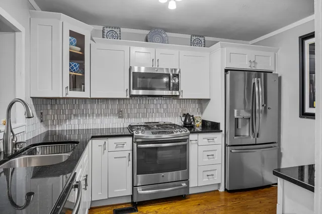 $429,900 | 18 Orlando Drive, Chattanooga, TN 37415