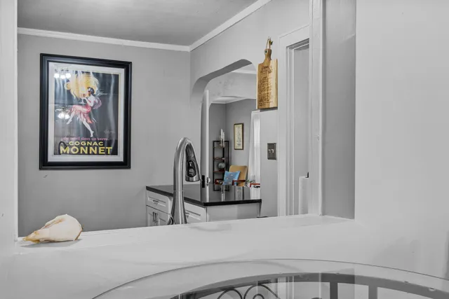 $429,900 | 18 Orlando Drive, Chattanooga, TN 37415