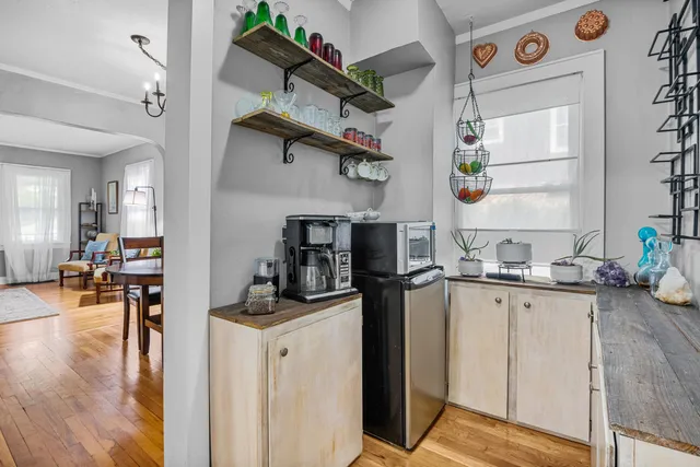 $429,900 | 18 Orlando Drive, Chattanooga, TN 37415