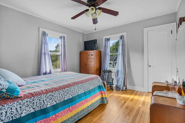 $429,900 | 18 Orlando Drive, Chattanooga, TN 37415