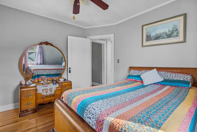 $429,900 | 18 Orlando Drive, Chattanooga, TN 37415