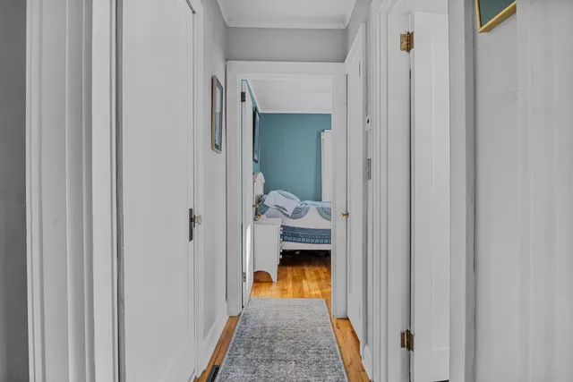 $429,900 | 18 Orlando Drive, Chattanooga, TN 37415